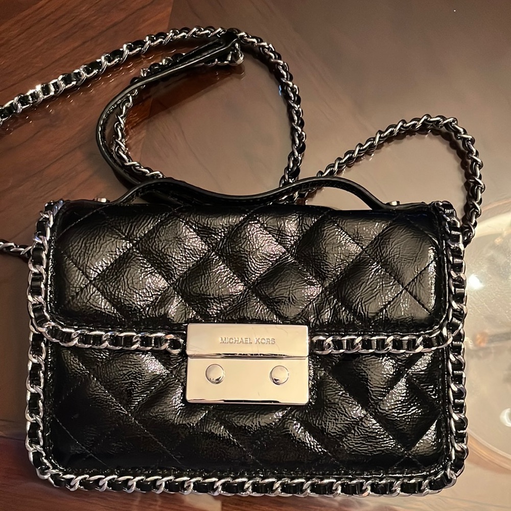 🖤 Michael Kors purse 🖤